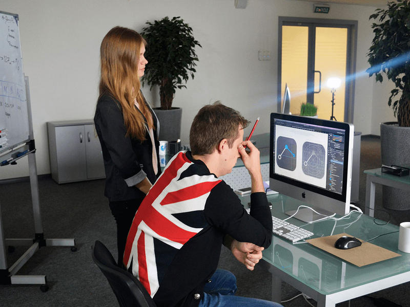 О компании SlotSoft