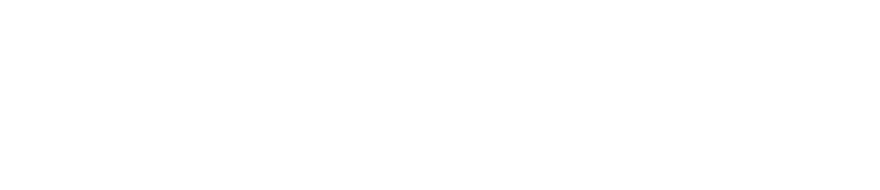 Главный офис SlotSoft